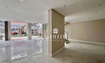 Imagem 4: Sala para alugar, 144 m² por R$ 12.974,09/mês - Centro - Itajaí/SC