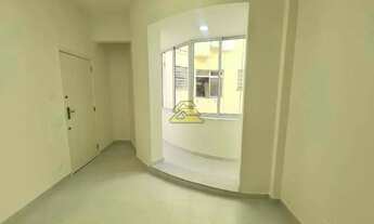 Imagem 4: Catete Apartamento com 1 dormitório