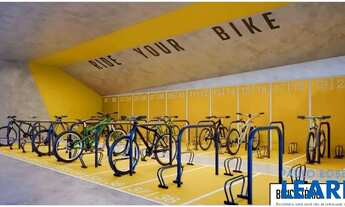 Imagem 7: COBERTURA - SACO GRANDE - SC