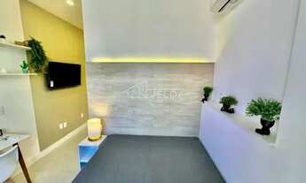 Imagem 5: Apartamento - / Residencial / Centro