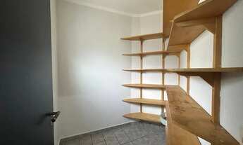 Imagem 2: Casa jd Vivendas