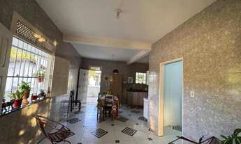 Imagem 6: CHÁCARA À VENDA POVOADO MANILHA DE CIMA AREIA BRANCA/SE