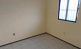 Imagem 4: Apartamento para alugar no bairro Rodolfo Teófilo, em Fortaleza