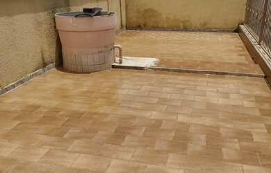 Imagem 3: Casa Casa com 4 dormitórios