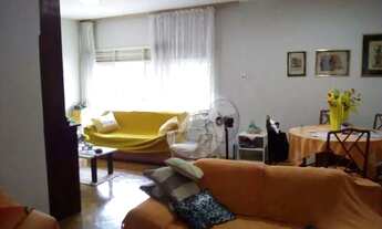 Imagem 2: Casa à venda, 315 m² por R$ 1.500.000,00 - São Francisco - Niterói/RJ