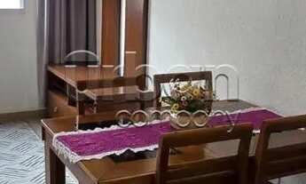 Imagem 5: Apartamento Mobiliado de 2 Dormitórios