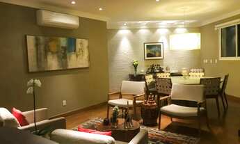 Imagem 6: Apartamento em Rua Guarará - Jardim Paulista - São Paulo/SP