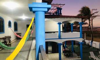 Imagem 4: Vende-se casa em Búzios-RN