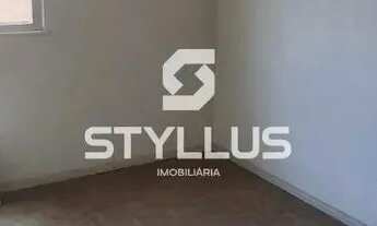 Imagem 6: Cachambi Apartamento com 2 dormitórios