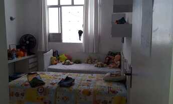 Imagem 4: Casa à venda em rua pública, TREZE DE JULHO, Aracaju, SE