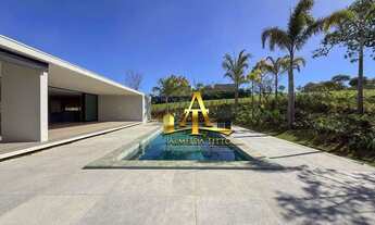 Imagem: Fazenda com 4 dormitórios à venda, 1294