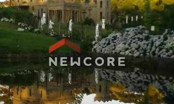 Imagem 3: Lote em Rua dos Jasmins - Colinas - São Francisco de Paula/RS