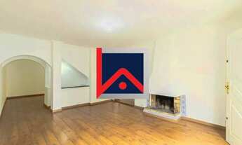 Imagem 2: Venda Casa 3 Dormitórios - 230 m² Vila Nova Conceição