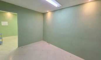 Imagem 5: Alugo Sala Comercial Com 48 M² Na Av.Nazaré