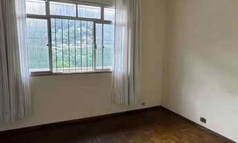 Imagem 4: Casa Vila Felipe