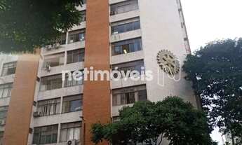 Imagem: Venda ou locação Sala Centro Belo Horizonte