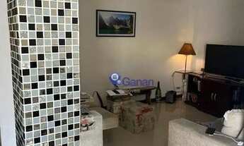 Imagem 3: Sobrado de 200 m² com 3 dormitórios - venda ou aluguel em Jabaquara - São Paulo/SP