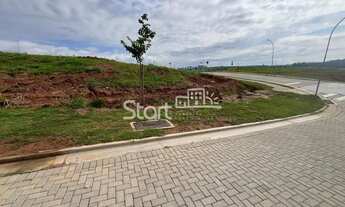 Imagem 5: Terreno - Residencial Jatibela - Campinas
