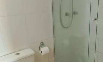 Imagem 6: Apartamento à venda em Centro com 70 m², 2 quartos, 1 suíte, 2 vagas, infra completa