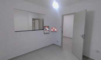 Imagem 6: Locação de Casa no Residencial Ouro Verde - Pindamonhangaba/SP