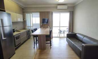 Imagem 4: Apartamento - Cambuí - Campinas