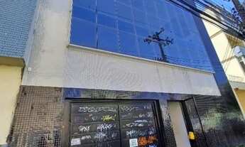 Imagem: Prédio para alugar, 620 m² por R$ 16.000,00