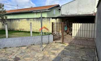 Imagem 4: Casa em Rua João Ribeiro dos Santos - Loteamento Village Tremembé - Tremembé/SP