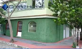 Imagem 2: Casa 4 quartos em Jardim Colorado