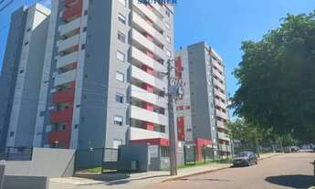 Imagem: Apartamento Freitas Sapucaia do Sul