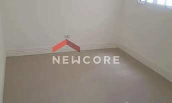 Imagem 4: Apartamento em Rua Quimili - Jardim Alfredo - São Paulo/SP