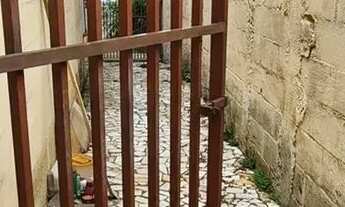 Imagem 5: Central parque a 100m2 av.principal