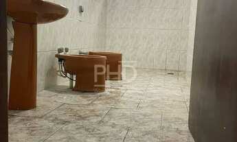 Imagem 7: Casa Assobradada 137,60m² para Venda - Rudge Ramos em São Bernardo do Campo