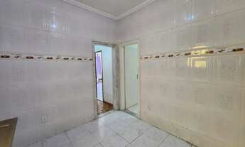 Imagem 13: Duas Casas Independentes: Oportunidade Perfeita para Família ou Investidor!