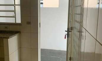 Imagem 5: EDÍCULA - JARDIM RENATA