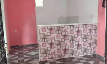 Imagem 5: ÓTIMO INVESTIMENTO, Excelente Imóvel com 05 Apartamentos