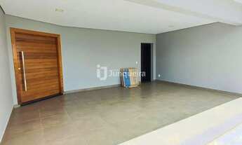 Imagem 2: Casa em Condomínio à venda, 3 quartos, 1 suíte, 2 vagas, Vivendas de Java - Rio das Pedras