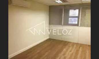 Imagem 2: Sala : / Comercial / Centro