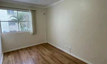 Imagem 2: APT55777G - APARTAMENTO - Aluguel - 2.100,00