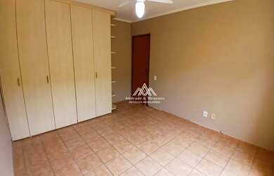 Imagem 7: Casa com 3 dormitórios, 120 m² - venda por R$ 560.000,00 ou aluguel por R$ 2.997,52/mês