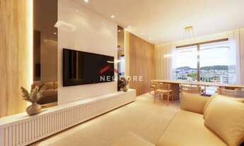 Imagem 7: Apartamento em Rua Corrupião - Distrito de Canto Grande - Bombinhas/SC