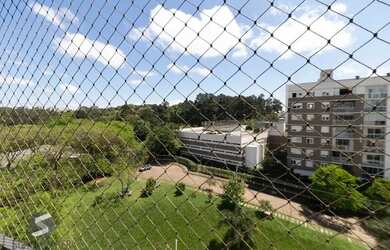 Imagem 3: Apartamento em Jardim Sabará