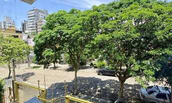 Imagem 3: Belíssimo apartamento a venda na Rua Cel. Manoel Py, próximo à Rua Marcelo Gama