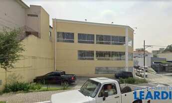 Imagem 5: LOJA - SANTANA - SP