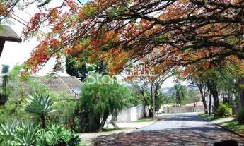 Imagem 7: Casa - Marambaia - Vinhedo