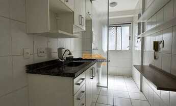 Imagem: Apartamento com 3 dormitórios para alugar