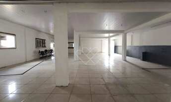 Imagem 6: Casa Ampla com Suíte à Venda ou para Alugar no Centro de Gravataí 630m² de Terreno e 450m