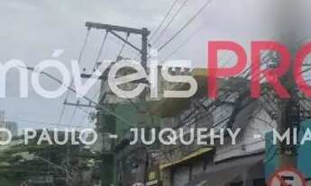 Imagem 6: Galpão, Brás - São Paulo