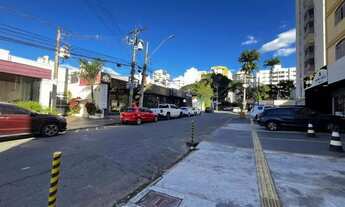 Imagem 4: Salas à venda por R$ 3.000.000 no Setor Nova Suiça - Goiânia