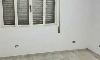 Imagem 7: Apartamento para alugar, 100 m² por R$ 4.500,00/mês - Pinheiros - São Paulo/SP