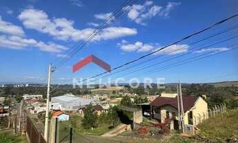 Imagem 2: Casa em Rua 12 de Junho - Fazenda Pires - Parobé/RS